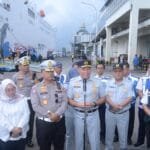 Whatsapp Image 2025 02 25 At 19.17.28