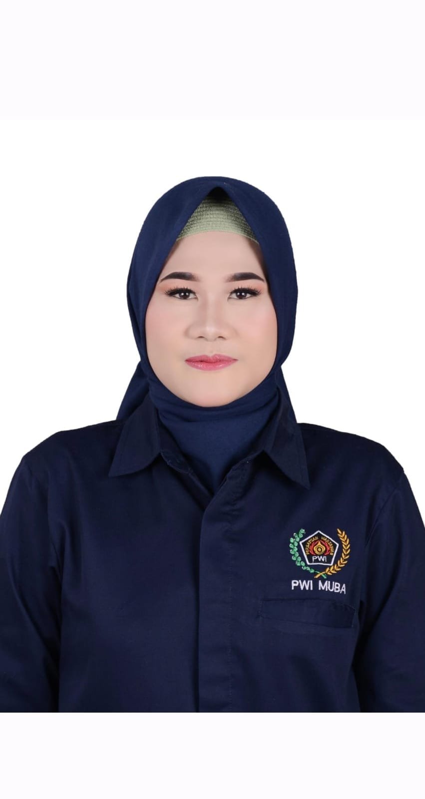 Whatsapp Image 2025 02 25 At 20.45.47