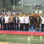 Whatsapp Image 2025 02 26 At 20.58.53