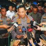 Whatsapp Image 2025 02 27 At 07.47.15