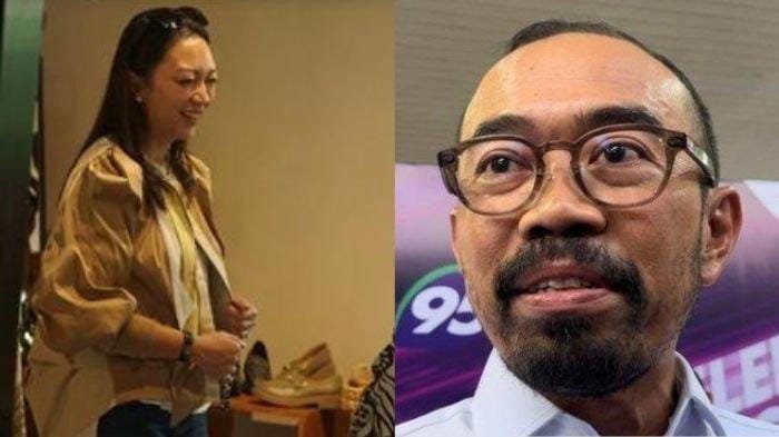 Whatsapp Image 2025 02 27 At 07.48.36