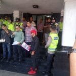 Whatsapp Image 2025 02 27 At 12.46.05