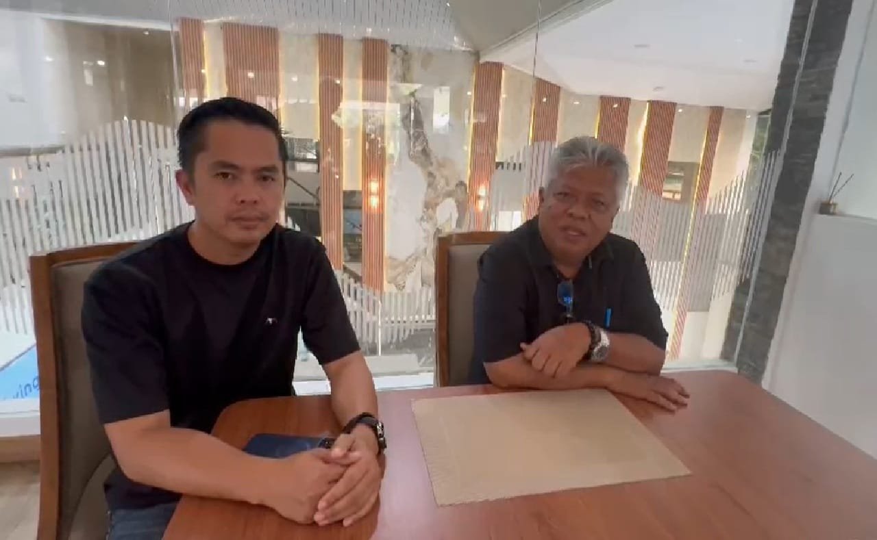 B149bba6 1f8a 4844 8f03 0e66acca9632