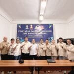 IMG-20250316-WA0006 Img 20250316 wa0006