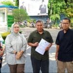 Screenshot_20250311-171914~2 Screenshot 20250311 171914~2