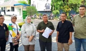 Screenshot_20250311-171914~2 Screenshot 20250311 171914~2