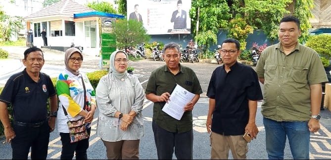 Screenshot_20250311-171914~2 Screenshot 20250311 171914~2