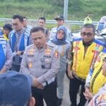 Whatsapp Image 2025 03 03 At 09.02.55