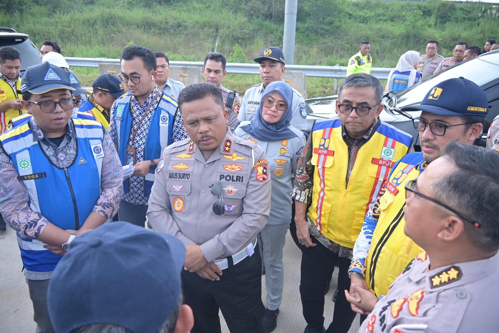 WhatsApp Image 2025-03-03 at 09.02.55 Whatsapp Image 2025 03 03 At 09.02.55