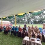 Whatsapp image 2025 03 03 at 17.51.15