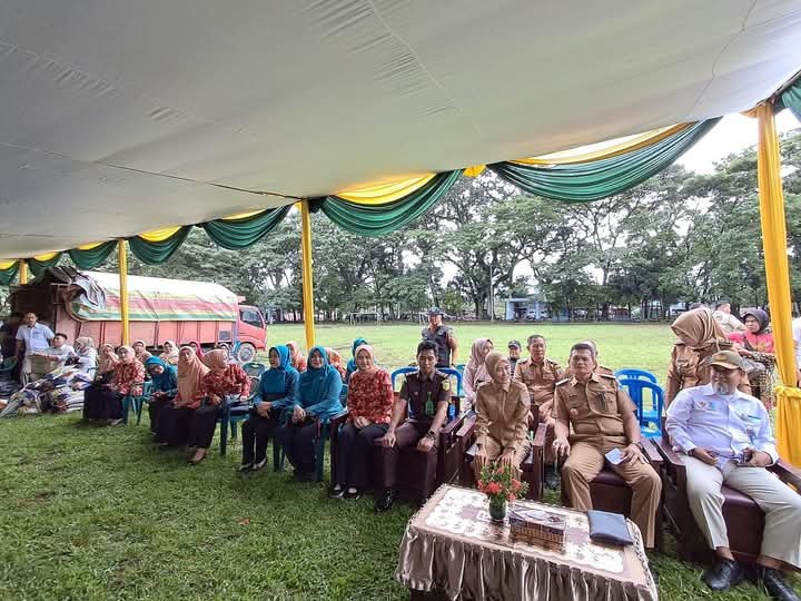 Whatsapp image 2025 03 03 at 17.51.15