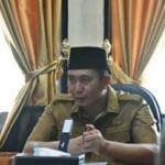 Whatsapp image 2025 03 03 at 19.44.09