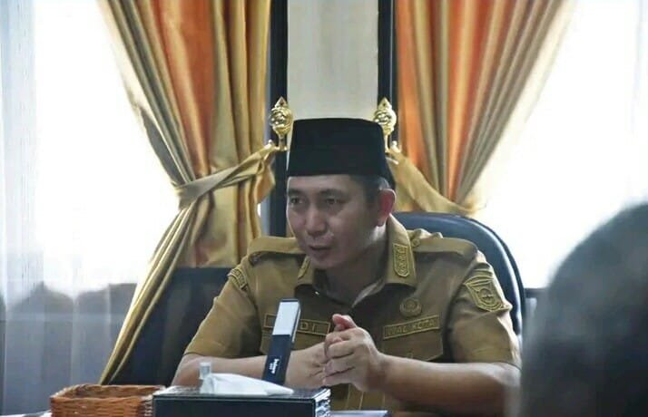 WhatsApp Image 2025-03-03 at 19.44.09 Whatsapp image 2025 03 03 at 19.44.09