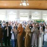 Whatsapp image 2025 03 03 at 20.01.14