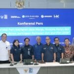 Whatsapp image 2025 03 05 at 06.47.09