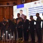 Whatsapp image 2025 03 05 at 08.53.31