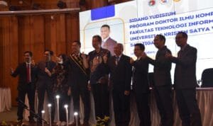 WhatsApp Image 2025-03-05 at 08.53.31 Whatsapp image 2025 03 05 at 08.53.31