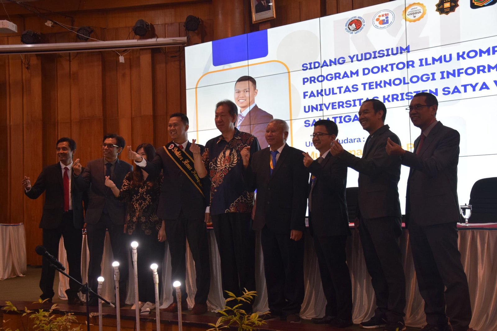 Whatsapp image 2025 03 05 at 08.53.31