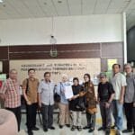 Whatsapp image 2025 03 05 at 16.29.40