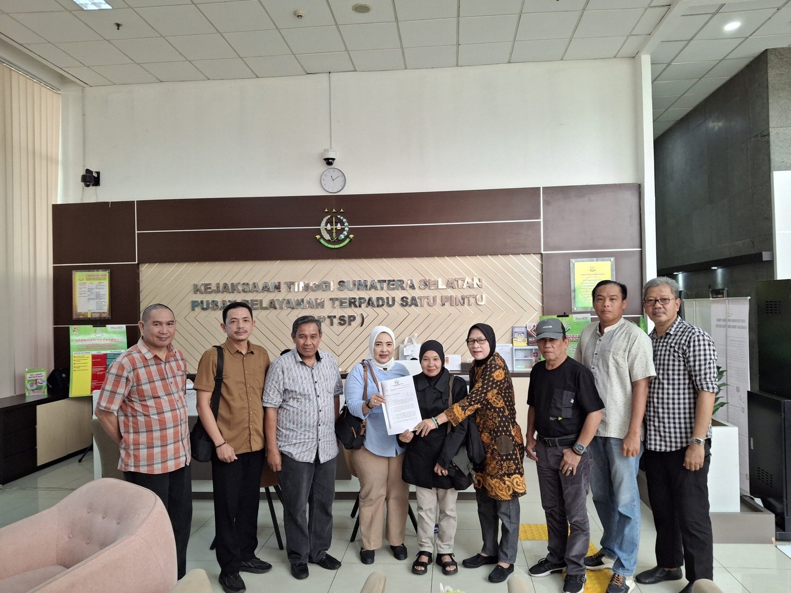 Whatsapp image 2025 03 05 at 16.29.40