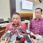 WhatsApp Image 2025-03-06 at 12.59.17 Whatsapp image 2025 03 06 at 12.59.17