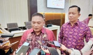 WhatsApp Image 2025-03-06 at 12.59.17 Whatsapp image 2025 03 06 at 12.59.17