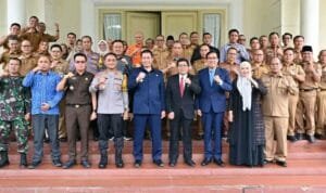 Whatsapp image 2025 03 06 at 21.59.14