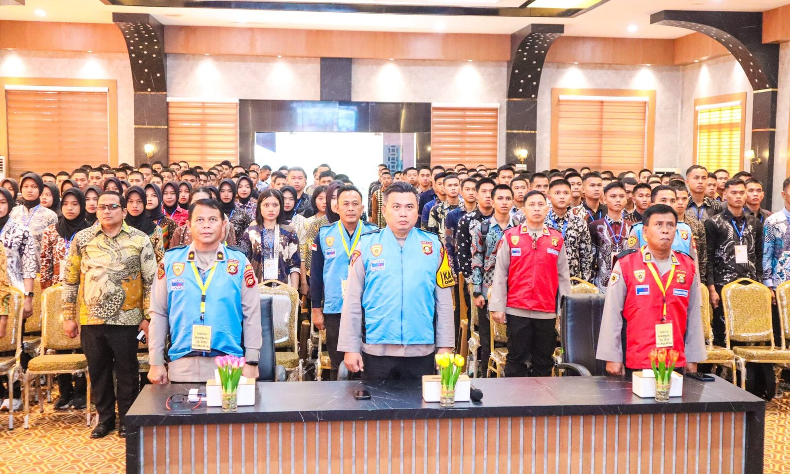 Whatsapp image 2025 03 07 at 19.04.08