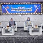 Whatsapp image 2025 03 08 at 10.17.53