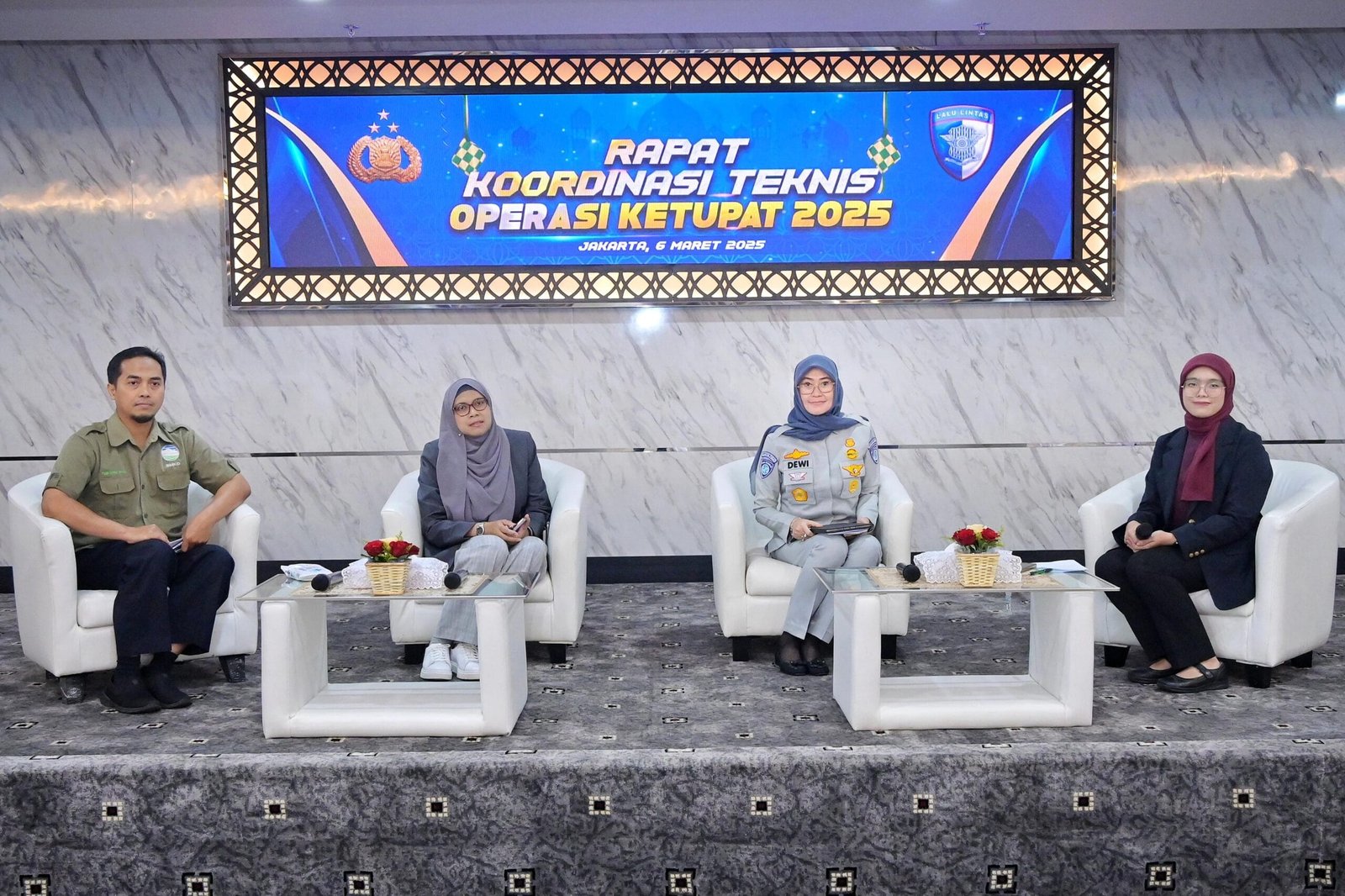 WhatsApp Image 2025-03-08 at 10.17.53 Whatsapp image 2025 03 08 at 10.17.53