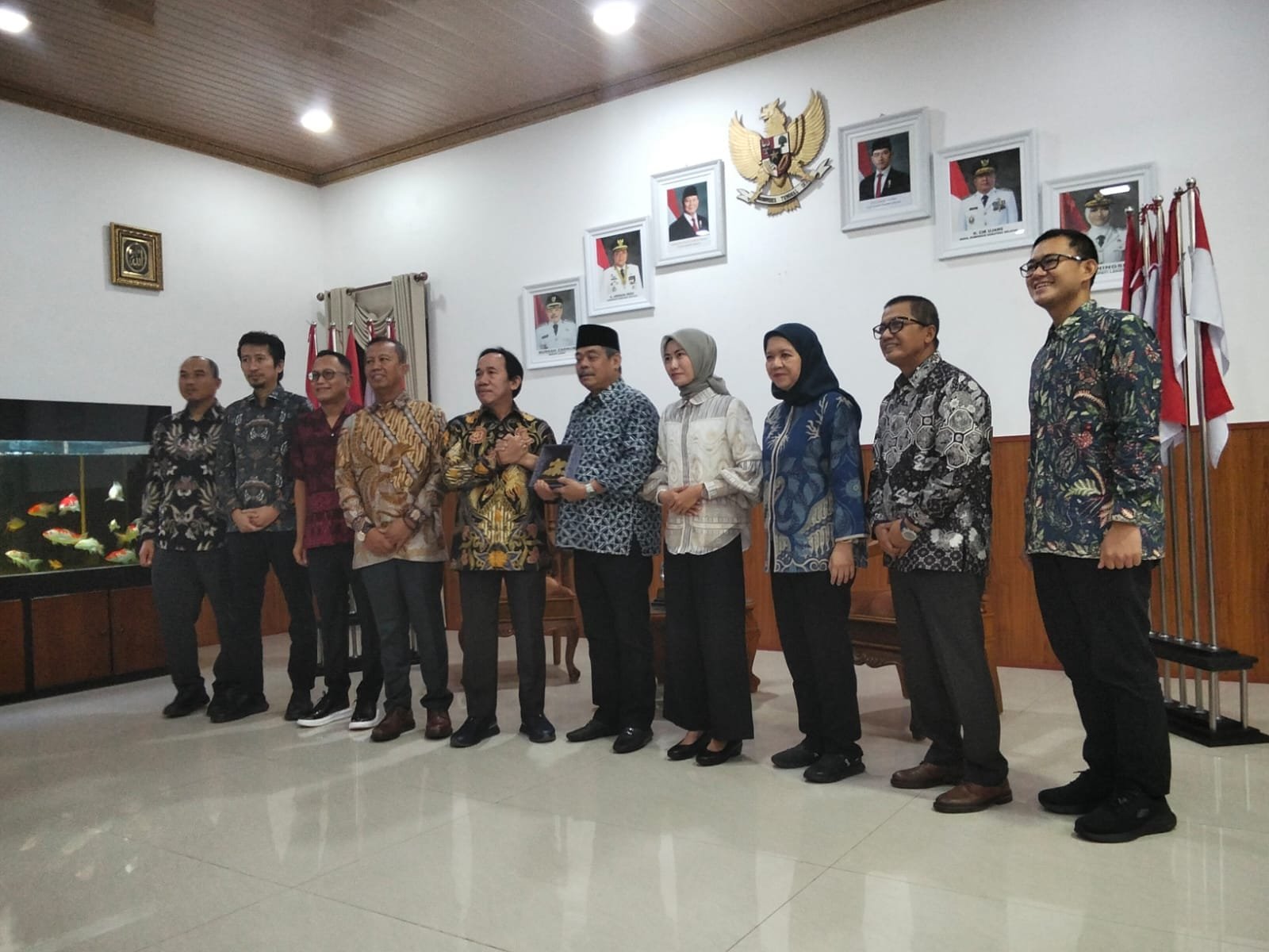 Whatsapp image 2025 03 09 at 17.57.19