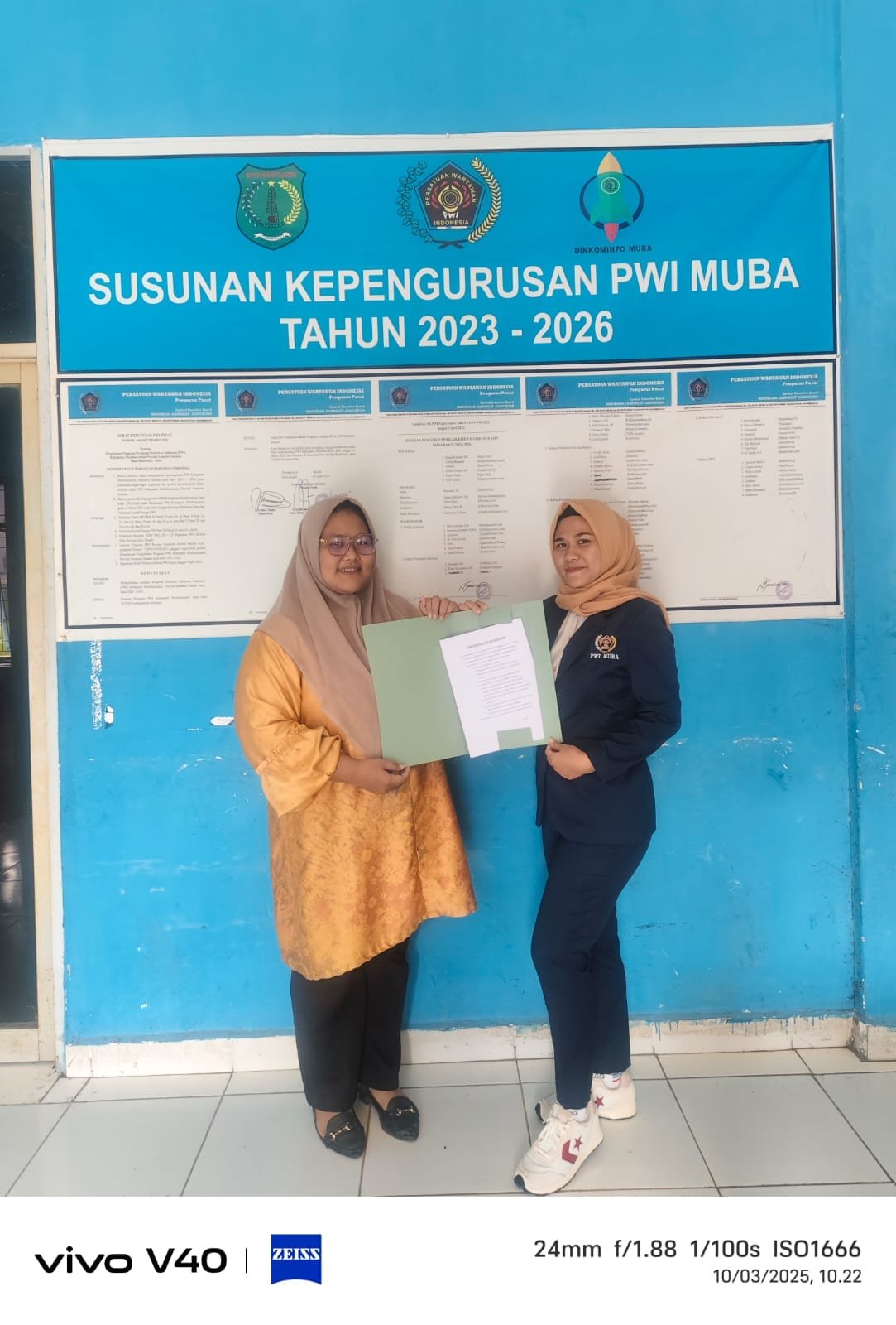 Whatsapp image 2025 03 10 at 14.19.16