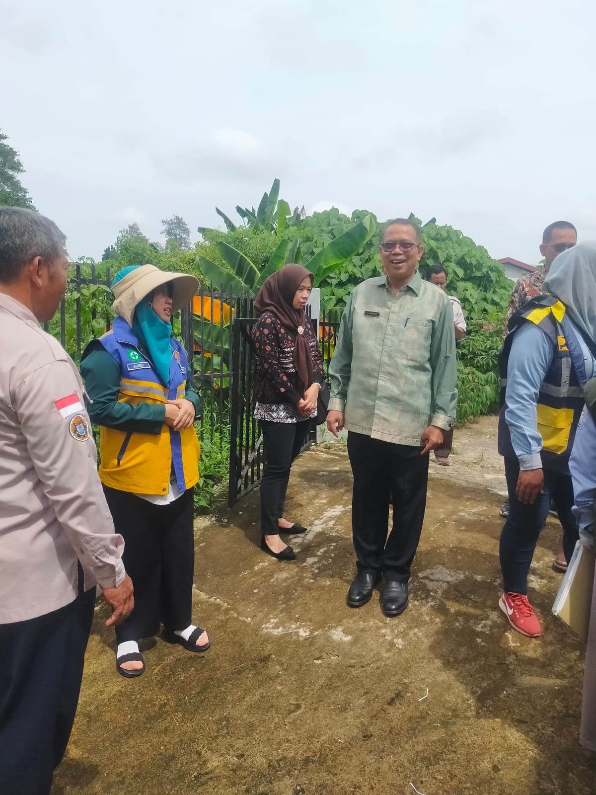 WhatsApp Image 2025-03-11 at 12.20.45 Whatsapp image 2025 03 11 at 12.20.45