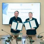 Whatsapp image 2025 03 11 at 13.09.28