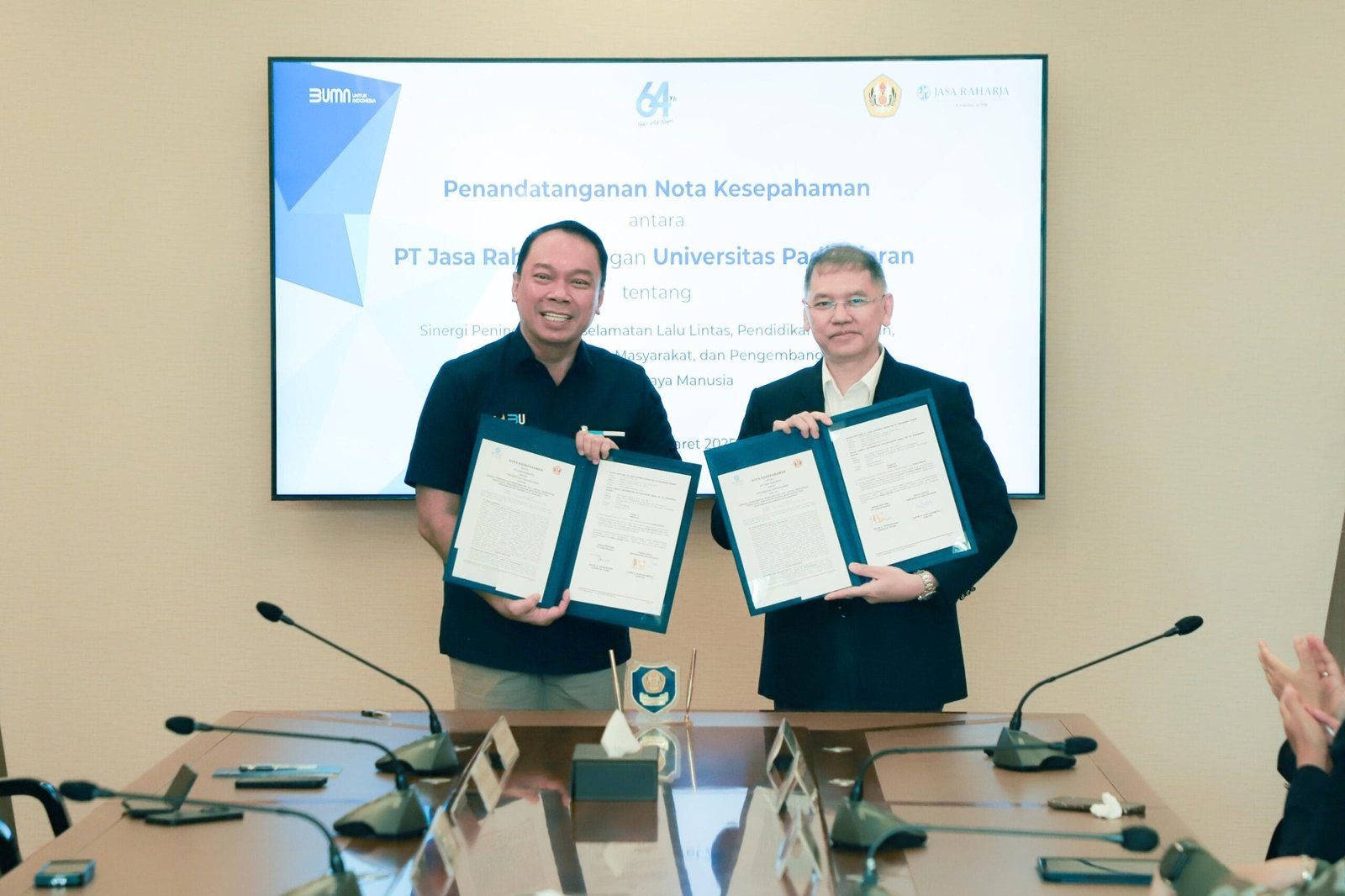 Whatsapp image 2025 03 11 at 13.09.28