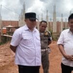 WhatsApp Image 2025-03-11 at 17.18.34 Whatsapp image 2025 03 11 at 17.18.34