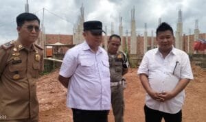 WhatsApp Image 2025-03-11 at 17.18.34 Whatsapp image 2025 03 11 at 17.18.34