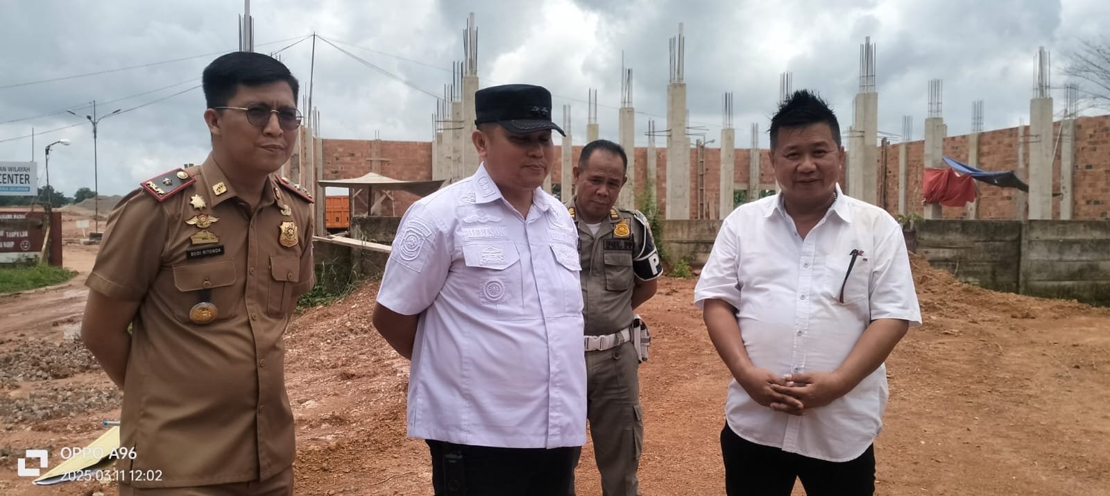 WhatsApp Image 2025-03-11 at 17.18.34 Whatsapp image 2025 03 11 at 17.18.34