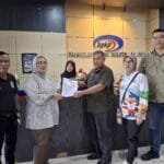 WhatsApp Image 2025-03-11 at 17.19.03 Whatsapp image 2025 03 11 at 17.19.03