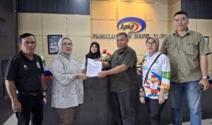 WhatsApp Image 2025-03-11 at 17.19.03 Whatsapp image 2025 03 11 at 17.19.03