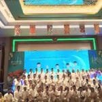 WhatsApp Image 2025-03-12 at 09.44.24 Whatsapp image 2025 03 12 at 09.44.24