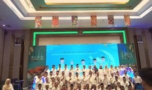 Whatsapp image 2025 03 12 at 09.44.24