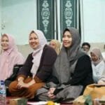 Whatsapp image 2025 03 12 at 09.55.27 (1)