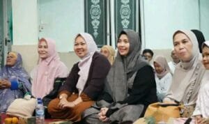 Whatsapp image 2025 03 12 at 09.55.27 (1)