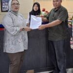 WhatsApp Image 2025-03-13 at 14.10.32 Whatsapp image 2025 03 13 at 14.10.32