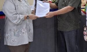 Whatsapp image 2025 03 13 at 14.10.32