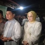 WhatsApp Image 2025-03-14 at 16.30.33 Whatsapp image 2025 03 14 at 16.30.33