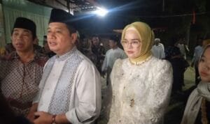 Whatsapp image 2025 03 14 at 16.30.33