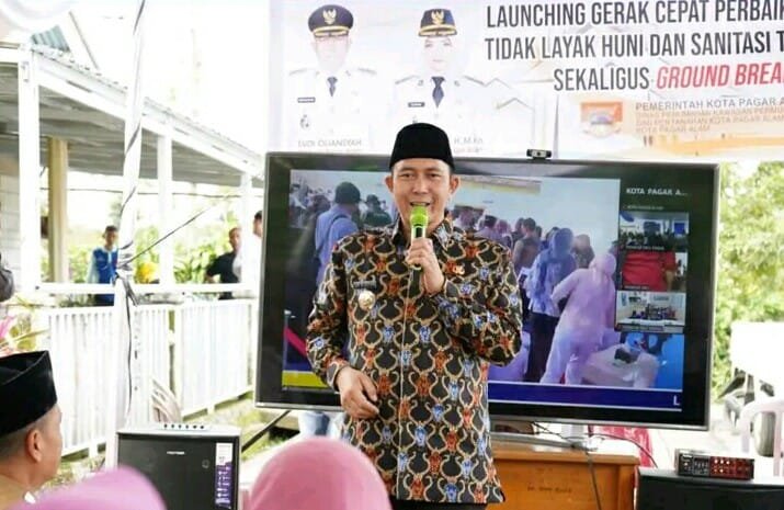 Whatsapp image 2025 03 15 at 02.21.20