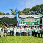 Whatsapp image 2025 03 18 at 11.24.49